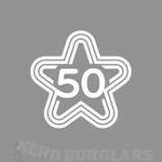 50-levels-completed achievement icon