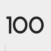 100-points_2 achievement icon