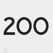 200-points_1 achievement icon