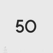 50-games_3 achievement icon