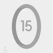 15-circles-unlocked achievement icon