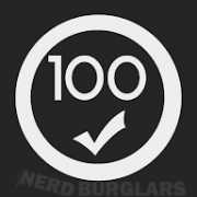 100-challenges_2 achievement icon