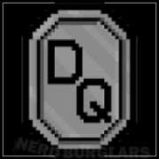 horde-hunter achievement icon