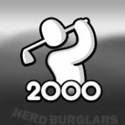 2000-strokes achievement icon