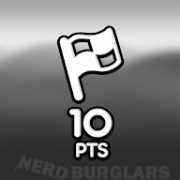 10-race-mode-points achievement icon