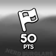 50-race-mode-points achievement icon