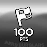 100-race-mode-points achievement icon