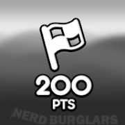 200-race-mode-points achievement icon