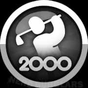 2000-strokes_1 achievement icon