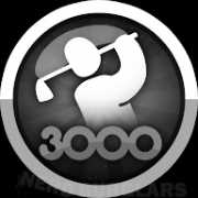 3000-strokes_1 achievement icon