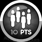 10-race-mode-points_1 achievement icon