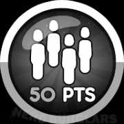 50-race-mode-points_1 achievement icon