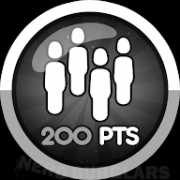 200-race-mode-points_1 achievement icon