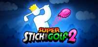Super Stickman Golf 2 achievement list icon