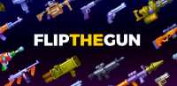Flip the Gun - Simulator Game achievement list icon