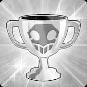 kenpachi achievement icon