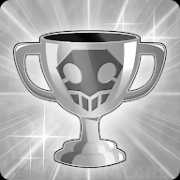 karakura-red achievement icon