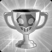 karakura-golden achievement icon