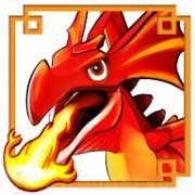 song-of-the-battle-dragon-ii achievement icon