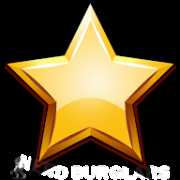 one-star-wonder-ii achievement icon