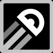 overnoded achievement icon