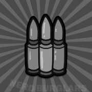 sweating-bullets achievement icon