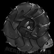 dark-ammonite achievement icon
