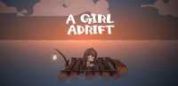 A Girl Adrift achievement list icon