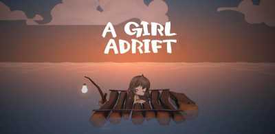 A Girl Adrift achievement list