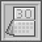 time-goes-by_1 achievement icon