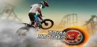 Trial Xtreme 3 achievement list icon