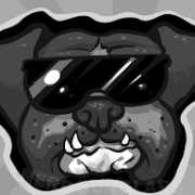 gang-hound achievement icon