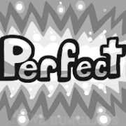 perfect_68 achievement icon