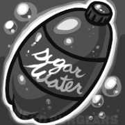 sugar-water achievement icon