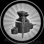 master-blacksmith achievement icon