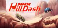 MMX Hill Dash achievement list icon