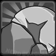 can-you-dig-it_1 achievement icon