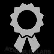 engineer_2 achievement icon