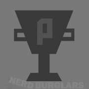 suburbia-noob achievement icon