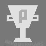 oldtown-pro achievement icon