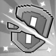 first-level achievement icon