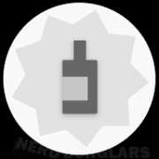 droolin-s-whiskey achievement icon