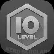 level-10_13 achievement icon