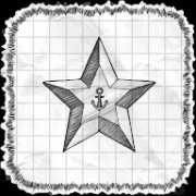 non-commissioned-officers achievement icon