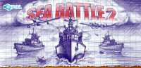 Sea Battle 2 achievement list icon