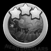 3-star-area-3 achievement icon