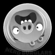 spin-the-pig achievement icon