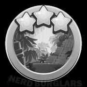 3-star-area-11 achievement icon