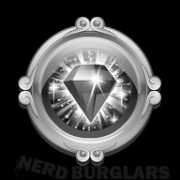 bejeweler-silver achievement icon