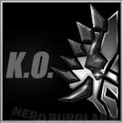 king-of-kings_2 achievement icon